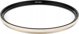 Φίλτρο UV NiSi Armor FX PRO Nano L395, 82 mm