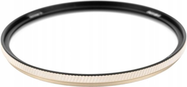 Φίλτρο UV NiSi Armor FX PRO Nano L395, 82 mm