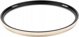 Φίλτρο UV NiSi Armor FX PRO Nano L395, 82 mm