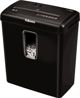 Καταστροφέας Fellowes P-30C P-4
