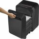 Καταστροφέας Εγγράφων Fellowes LX210 P-4, Τεχνολογία IntelliBar, Υψηλής Απόδοσης