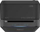 Καταστροφέας Εγγράφων Fellowes LX210 P-4, Τεχνολογία IntelliBar, Υψηλής Απόδοσης