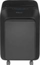 Καταστροφέας Εγγράφων Fellowes LX210 P-4, Τεχνολογία IntelliBar, Υψηλής Απόδοσης