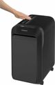 Καταστροφέας Εγγράφων Fellowes LX220 P-4, Τεχνολογία IntelliBar, Υψηλής Ασφάλειας