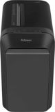 Καταστροφέας Εγγράφων Fellowes LX220 P-4, Τεχνολογία IntelliBar, Υψηλής Ασφάλειας