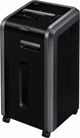 Καταστροφέας Fellowes 225Ci P-4