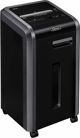 Καταστροφέας Fellowes 225Ci P-4