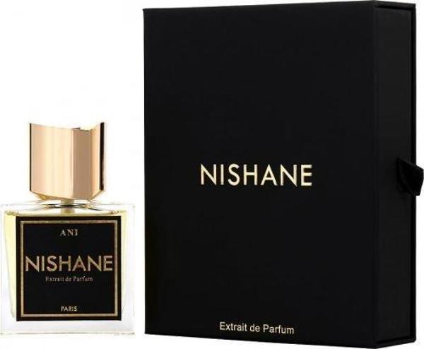 Nishane Nishane ANI edp 50 ml