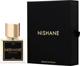 Nishane Nishane ANI edp 50 ml