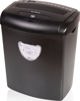Niszczarka Opus OS 2210 CD P-4