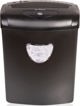 Niszczarka Opus OS 2210 CD P-4