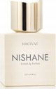 Nishane Perfumy Unisex Nishane Hacivat 100 ml