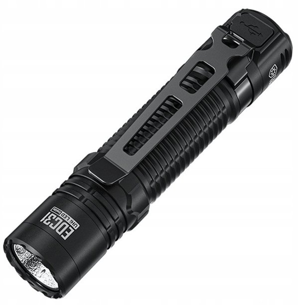 Nitecore Φακός EDC31