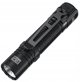 Nitecore Φακός EDC31