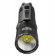 Nitecore Φακός EDC31
