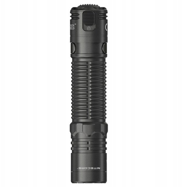 Nitecore Φακός EDC31