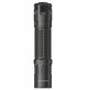 Nitecore Φακός EDC31