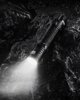 Nitecore Φακός EDC31