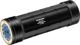 Nitecore BATTERY PACK/NBP68HD NITECORE