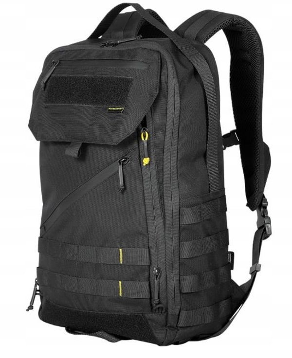 Nitecore BACKPACK/BP23 PRO NITECORE