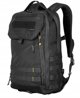 Nitecore BACKPACK/BP23 PRO NITECORE