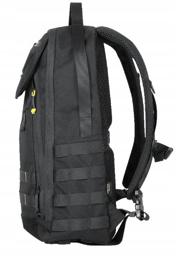 Nitecore BACKPACK/BP23 PRO NITECORE