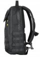 Nitecore BACKPACK/BP23 PRO NITECORE