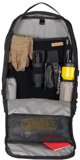 Nitecore BACKPACK/BP23 PRO NITECORE