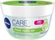 Nivea Care Fresh Hybrid Gel Κρέμα Προσώπου για Λιπαρή & Μικτή Επιδερμίδα με Υαλουρονικό Οξύ, 100ml