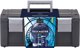 NIVEA_SET Men Tech Master Protect & Care Τζελ Αφρόλουτρο 3 σε 1 250ml + Hydrocare Προστατευτικός Αφρός Ξυρίσματος 200ml + Ενυδατικό Βάλσαμο Μεταξύ Ξυρίσματος 100ml + Αποσμητικό Roll-on 50ml + Θήκη