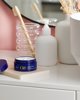 Nivea Q10 Αντιρυτιδική Κρέμα Νύχτας Βαθιάς Αναγέννησης 50 ml
