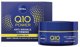 Nivea Q10 Αντιρυτιδική Κρέμα Νύχτας Βαθιάς Αναγέννησης 50 ml