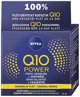 Nivea Q10 Αντιρυτιδική Κρέμα Νύχτας Βαθιάς Αναγέννησης 50 ml