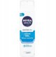 Nivea Men Sensitive Cool Τζελ Ξυρίσματος 200 ml