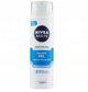 Nivea Men Sensitive Cool Τζελ Ξυρίσματος 200 ml