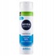 Nivea Men Sensitive Cool Τζελ Ξυρίσματος 200 ml