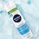Nivea Men Sensitive Cool Τζελ Ξυρίσματος 200 ml