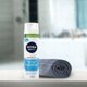 Nivea Men Sensitive Cool Τζελ Ξυρίσματος 200 ml