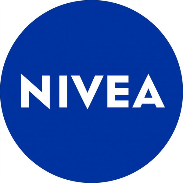 Nivea Men Sensitive Cool Τζελ Ξυρίσματος 200 ml