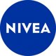 Nivea Men Sensitive Cool Τζελ Ξυρίσματος 200 ml