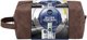 Nivea Men Silver Control Σετ καλλυντικών για άνδρες