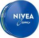 Nivea Creme Ενυδατική Κρέμα Προσώπου & Σώματος, 250ml