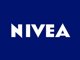 NIVEA_Περιποιητικό balm χειλιών Pearly Shine 5,5ml