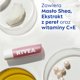 NIVEA_Περιποιητικό balm χειλιών Pearly Shine 5,5ml
