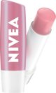 NIVEA_Περιποιητικό balm χειλιών Pearly Shine 5,5ml