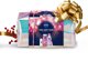 NIVEA_SET You Got This Moments Of Joy Shower Gel Waterlily & Oil ζελ ποτ πρύσνιτς 250ml + Πλυμ μιτσελάρνυ κόγιαντι ντάγκερ σερά βραζίκης ι νατβραζίκης 200ml + Fresh Rose Touch αντυπερσπιραντ ρολ-ον 50ml + Soft Rose πιελγκούγιουτσα πο δστ 4,8g