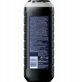 NIVEA Men Active Clean αναζωογονητικό σαμπουάν με ενεργό άνθρακα 500ml