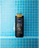 NIVEA Men Active Clean αναζωογονητικό σαμπουάν με ενεργό άνθρακα 500ml