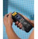 NIVEA Men Active Clean αναζωογονητικό σαμπουάν με ενεργό άνθρακα 500ml