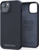 Njord by Elements Njord by Elements Θήκη από γνήσιο δέρμα για iPhone 14 Plus Black 11822151 8720574621099